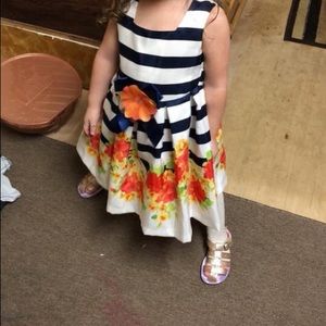 Meet your Posher, Michele